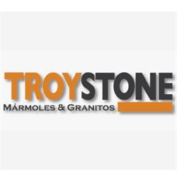Horario de apertura TROYSTONE TLAQUEPAQUE MARMOLES & GRANITOS, Tlaquepaque