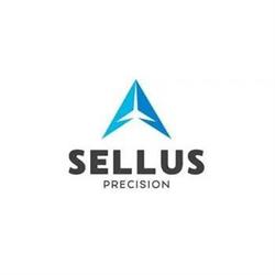 Sellus Precision en Hermosillo (Jesús García) - Horario de apertura