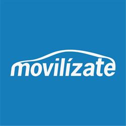 Horario de apertura Movilízate, Boca del Río