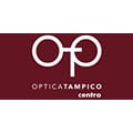 Horario de apertura Óptica Tampico Centro, 
