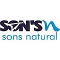 Son's Natural en Puebla (Rivera De Santiago) - Horario de apertura