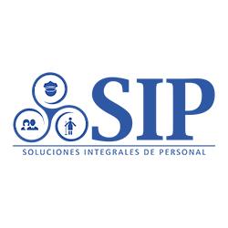 Sip Soluciones Integrales De Personal en Morelia (Cuauhtémoc) - Horario de apertura