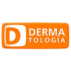 Farmadroguería Medina en Puebla (Lomas De Angelopolis) - Horario de apertura