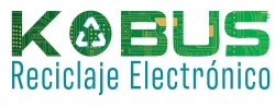 Horario de apertura Kobus Reciclaje, Guadalupe
