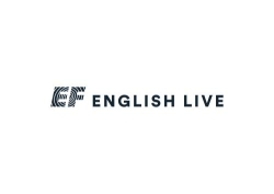 Horario de apertura EF English Live, Monterrey