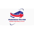 Mudanzas Tru-Per en Puebla (Belisario Domínguez) - Horario de apertura