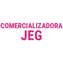 Comercializadora Jeg en Tlaquepaque (Las Huertas) - Horario de apertura