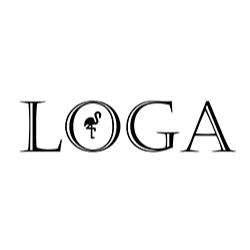 Joyería Loga en Ciudad de México (Santo Tomas Ajusco) - Horario de apertura