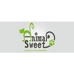 Animal Sweet en Tecámac de Felipe Villanueva (Ojo De Agua) - Horario de apertura