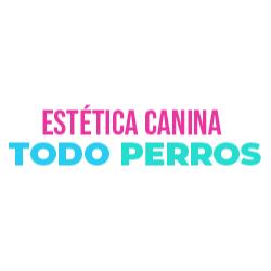 Estética Canina Todo Perros en Ciudad de México (General Jose Vicente Villada) - Horario de apertura