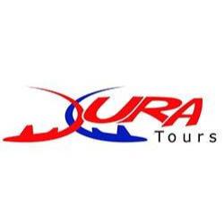Xura Tours en El cercado (Piedra De Fierro) - Horario de apertura
