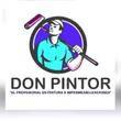 Don Pintor en Monterrey (Obrera) - Horario de apertura