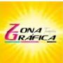 Zona Gráfica en Tampico (Las Violetas) - Horario de apertura
