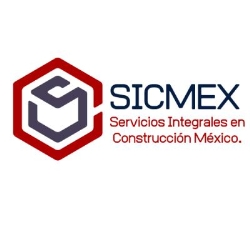 Construcción, remodelaciones, mantenimeinto y acabados SICMEX en Tlalnepantla de Baz (México) - Horario de apertura