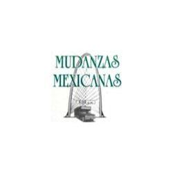 Mudanzas México en Tijuana (Zona Centro) - Horario de apertura