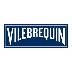 VILEBREQUIN en Residencial Playa Paraíso (Mexico) - Horario de apertura