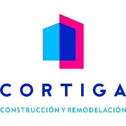 CORTIGA S.A. de C.V. en Ciudad de México (Jardines En La Montaña) - Horario de apertura