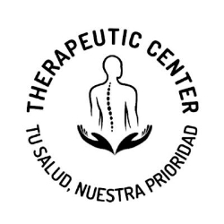 Therapeutic center en Cuitláhuac (Cuitlahuac Centro) - Horario de apertura