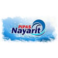 Pipas Nayarit L en Tepic (Juan Escutia) - Horario de apertura