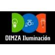 Dimza Iluminación en Ciudad de México (Centro (Area 5)) - Horario de apertura