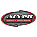 Alver Proveedora Industrial en Aguascalientes (México) - Horario de apertura