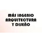 Más Ingenio Arquitectura Y Diseño en Pachuca de Soto (Ex-Hacienda De Coscotitlan) - Horario de apertura