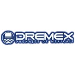 Horario de apertura Dremex Drenajes De Mexicali, 
