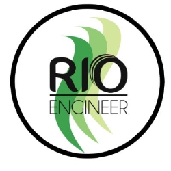 Horario de apertura Rio Engineer, Orizaba