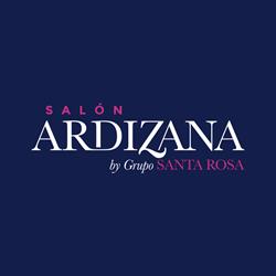 Salón Ardizana en Puebla (Nueva Antequera) - Horario de apertura