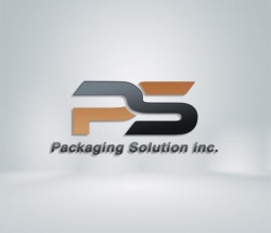 Horario de apertura Packaging Solution Inc., Matamoros