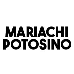 Mariachi Potosino en General Escobedo (Nuevo Escobedo) - Horario de apertura
