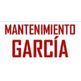 Mantenimiento García en Villa Nicolás Romero (Vicente Guerrero 2A. Sección) - Horario de apertura