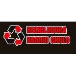 Recicladora Barrio Chulo en Hermosillo (Col Las) - Horario de apertura
