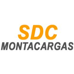 Servicios Y Dispositivos De Carga Ligera en Querétaro (Los Encinos) - Horario de apertura