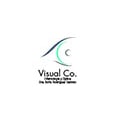 Visual Co Oftalmología Y Óptica Dra. Sofía Rodríguez Galindo en Saltillo (Valle Real Primer Sector) - Horario de apertura
