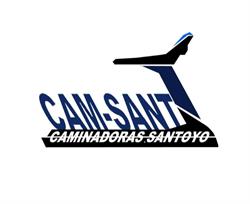 Horario de apertura CAM SANT, Ciudad de México