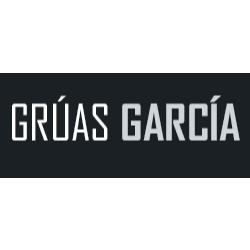Grúas García en Ciudad de México (San Lorenzo Atemoaya) - Horario de apertura