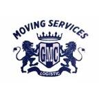 Moving Servies Gmc en Ciudad Adolfo López Mateos (Lomas De Tepalcapa) - Horario de apertura