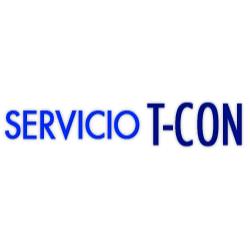 Servicio T-Con en Querétaro (Quintas Del Marqués) - Horario de apertura