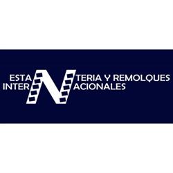 Estantería Y Remolques Internacionales en Saltillo (Los Cerritos) - Horario de apertura