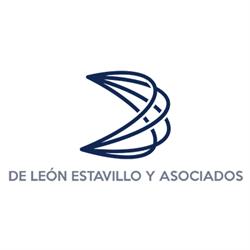 De León Estavillo Y Asociados en Monclova (Guadalupe) - Horario de apertura