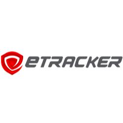 E-Tracker Rastreo GPS Satelital en Puebla (La Noria) - Horario de apertura