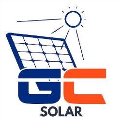GC SOLAR en Culiacán (Fraccionamiento) - Horario de apertura
