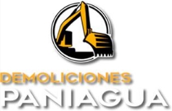 Horario de apertura Demoliciones Paniagua, Zapopan
