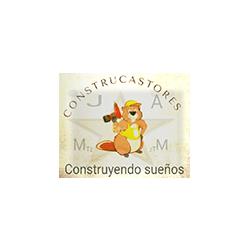 Construcastores en Tijuana (Porticos De San Antonio) - Horario de apertura