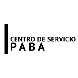 Centro De Servicio Paba en Puerto Vallarta (Ramblases) - Horario de apertura
