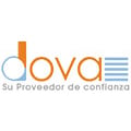 Muebles Escolares Dova en Ciudad de México (Quirino Mendoza) - Horario de apertura
