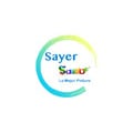 Horario de apertura Pinturas Sayer Saltillo, 