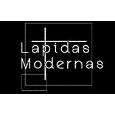Lápidas Modernas en Amozoc (San Mateo Mendizabal) - Horario de apertura