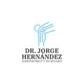 Dr. Jorge Hernández Santacruz Y Guevara en Acayucan (Nuevo) - Horario de apertura